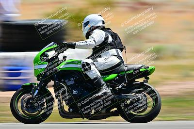 media/Apr-13-2025-TrackXperience (Sun) [[fb1ef998a6]]/Level 2 (Intermediate)/Turn 2 (Session 5)/